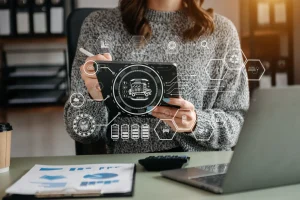 Automação de Marketing em 2024: Transformando Estratégias Digitais