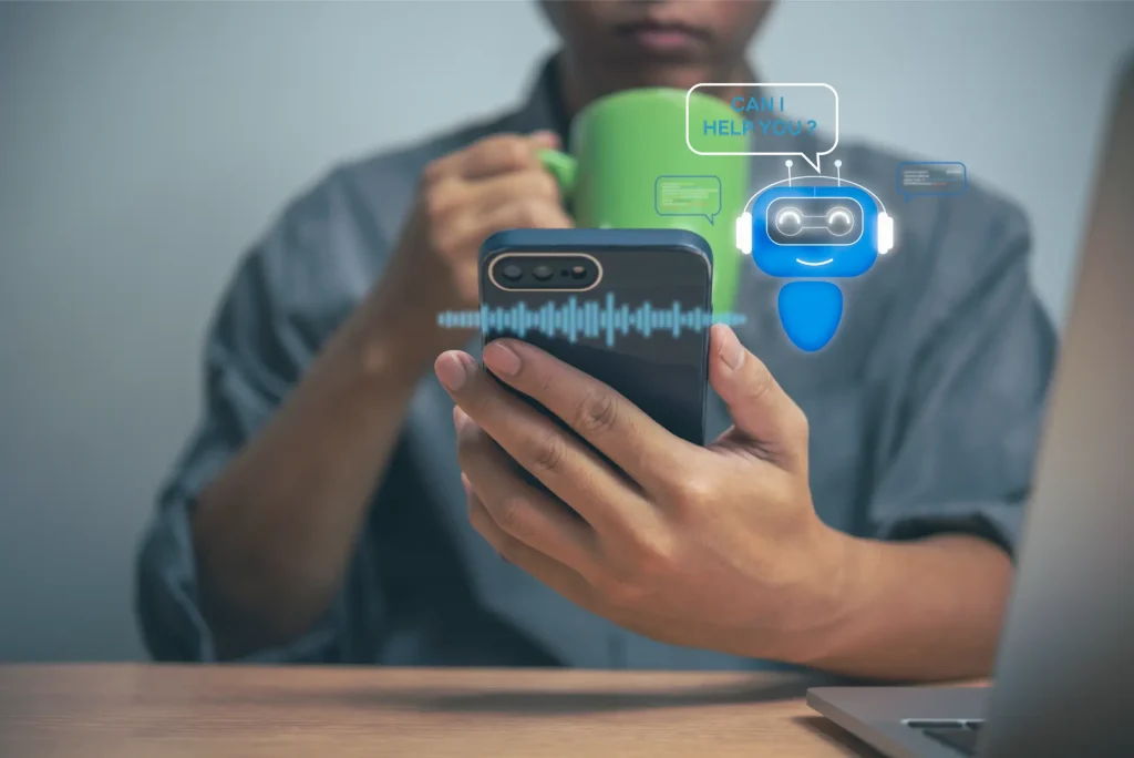 Automação de Marketing em 2024: Transformando Estratégias Digitais