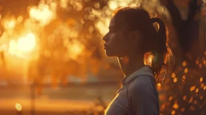 Saúde mental em 2024: A importância de novas práticas e tecnologias de apoio